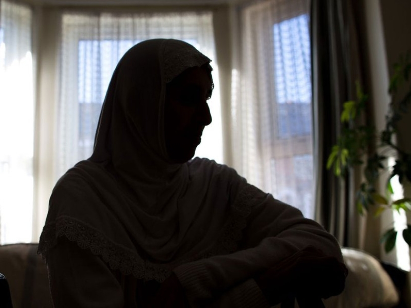 10 people who "miraculously" rose from the dead 10 people who "miraculously" rose from the dead