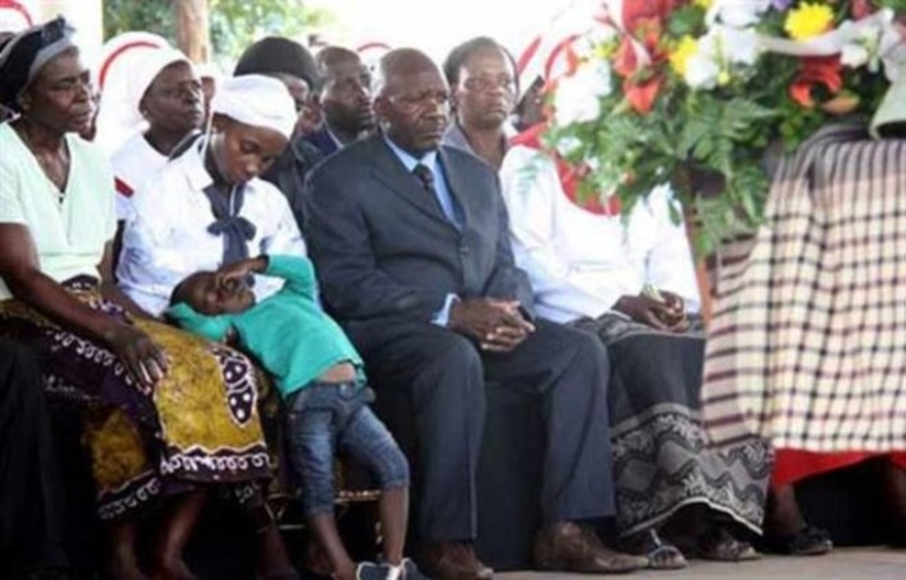 10 people who "miraculously" rose from the dead 10 people who "miraculously" rose from the dead