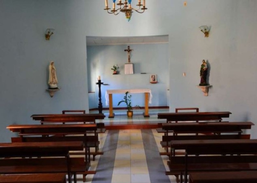 10 people who "miraculously" rose from the dead 10 people who "miraculously" rose from the dead