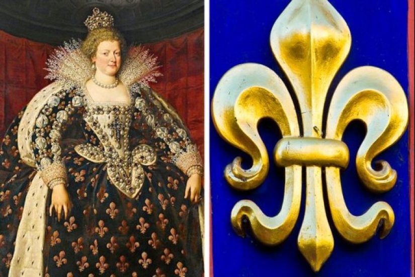 10 personajes populares, el significado original de la que pocas personas conocen 10 personajes populares, el significado original de la que pocas personas conocen