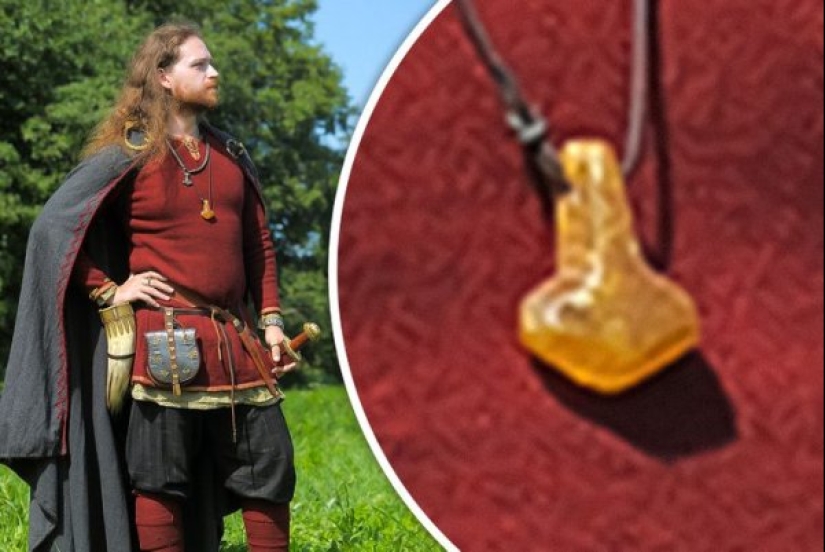 10 personajes populares, el significado original de la que pocas personas conocen 10 personajes populares, el significado original de la que pocas personas conocen