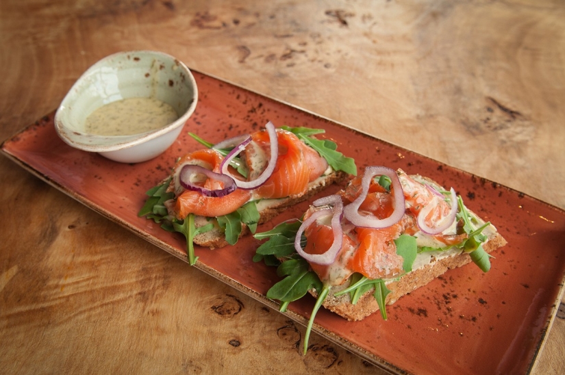 10 platos más famosos de la cocina sueca 10 platos más famosos de la cocina sueca