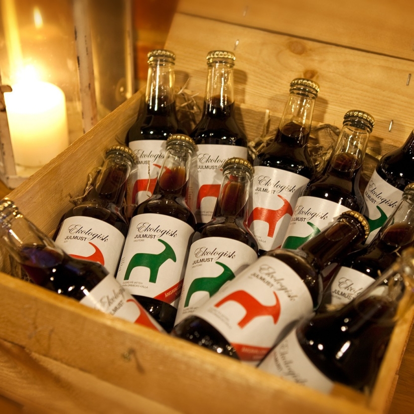 10 platos más famosos de la cocina sueca 10 platos más famosos de la cocina sueca