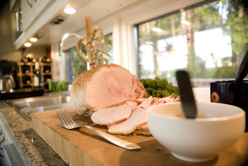 10 platos más famosos de la cocina sueca 10 platos más famosos de la cocina sueca