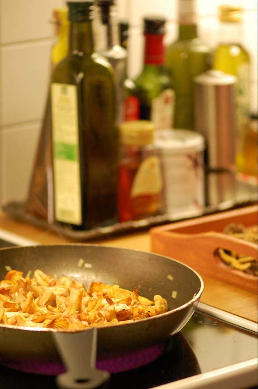 10 platos más famosos de la cocina sueca 10 platos más famosos de la cocina sueca