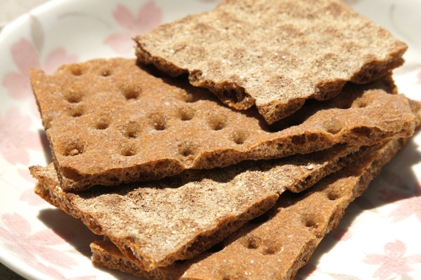 10 platos más famosos de la cocina sueca 10 platos más famosos de la cocina sueca