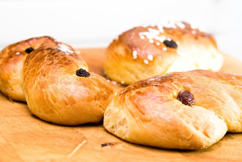 10 platos más famosos de la cocina sueca 10 platos más famosos de la cocina sueca