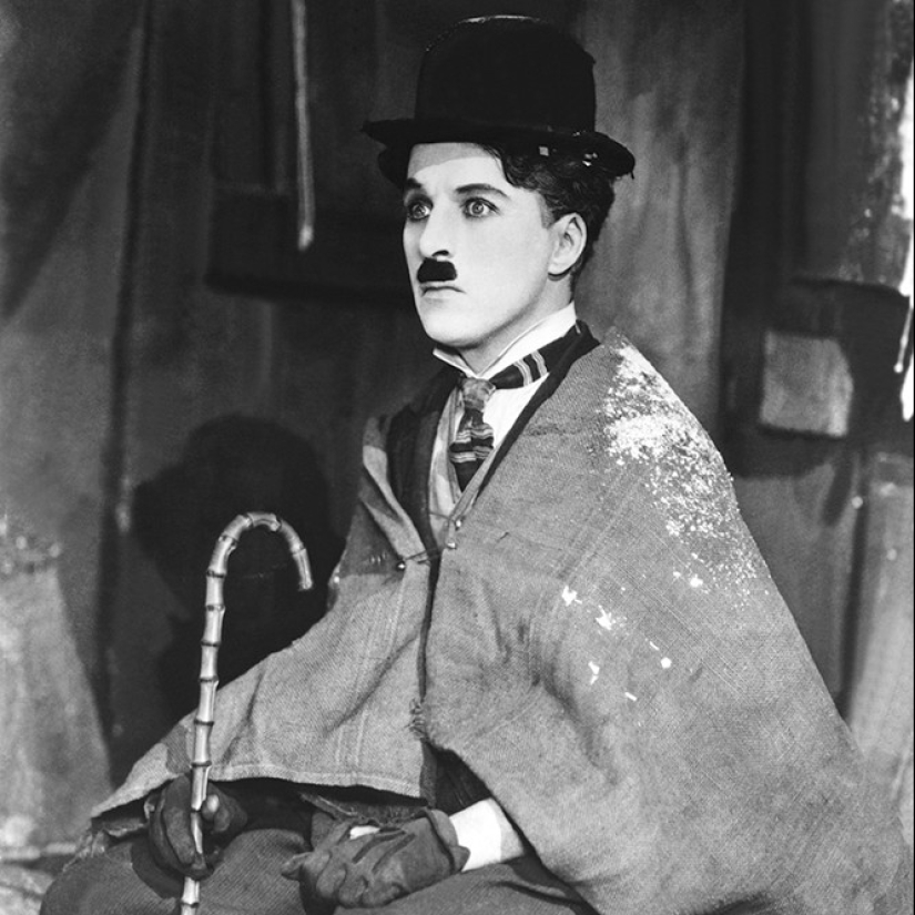 10 poco conocido y hechos muy interesantes sobre todo