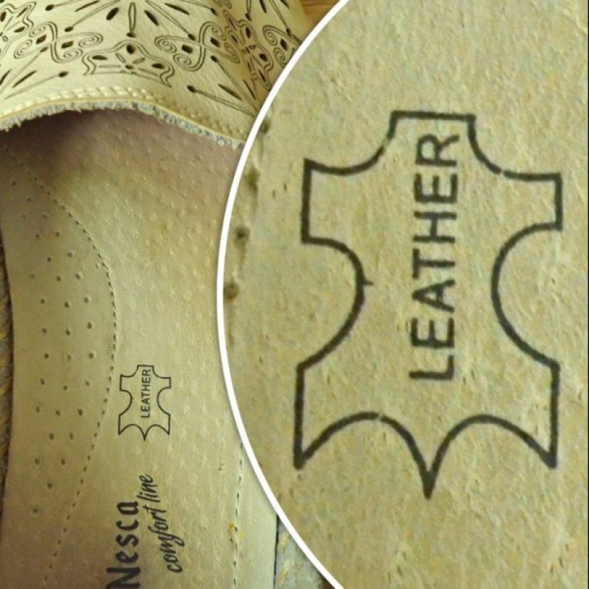 10 popular characters, the original meaning of which few people know 10 popular characters, the original meaning of which few people know