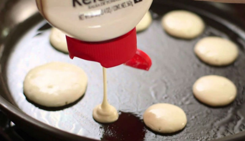 10 popular life hacks from the internet that are actually complete nonsense