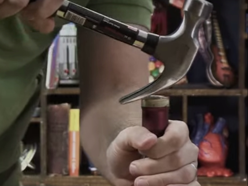 10 popular life hacks from the internet that are actually complete nonsense