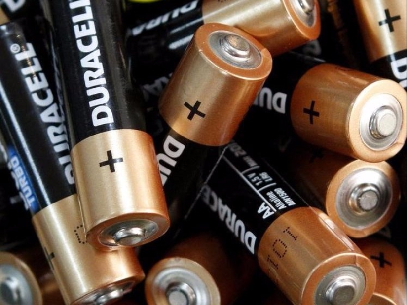 10 popular life hacks from the internet that are actually complete nonsense