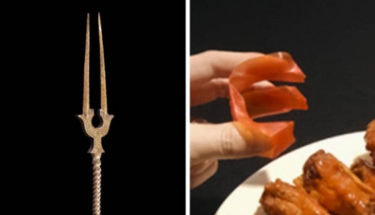 10 prácticas antiguas que hoy en día nos es muy difícil de entender 10 prácticas antiguas que hoy en día nos es muy difícil de entender