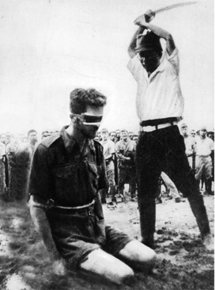 10 preguntas - 10 respuestas 10 preguntas - 10 respuestas