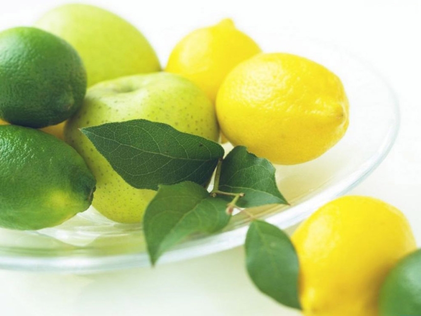 10 preguntas - 10 respuestas 10 preguntas - 10 respuestas