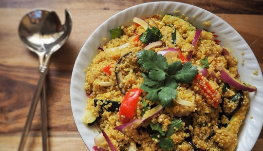 10 principales fuentes vegetales de proteínas: no contienen menos proteínas que la carne 10 principales fuentes vegetales de proteínas: no contienen menos proteínas que la carne