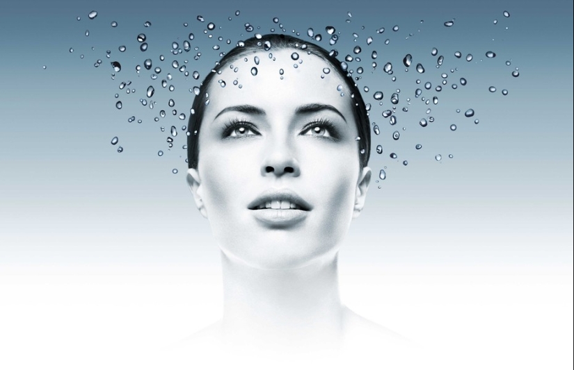 10 principios básicos del cuidado de la piel de otoño 10 principios básicos del cuidado de la piel de otoño