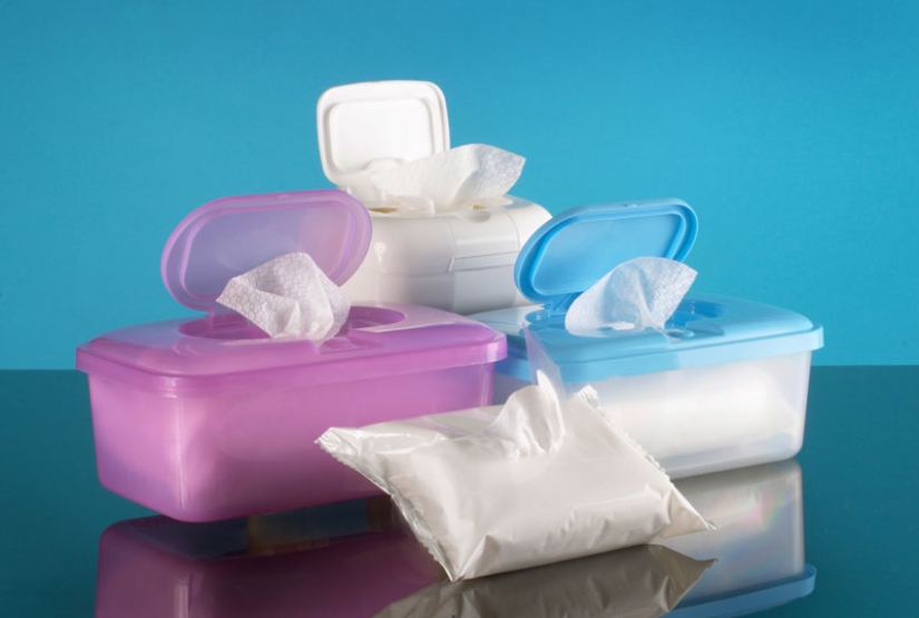 10 principios básicos del cuidado de la piel de otoño 10 principios básicos del cuidado de la piel de otoño