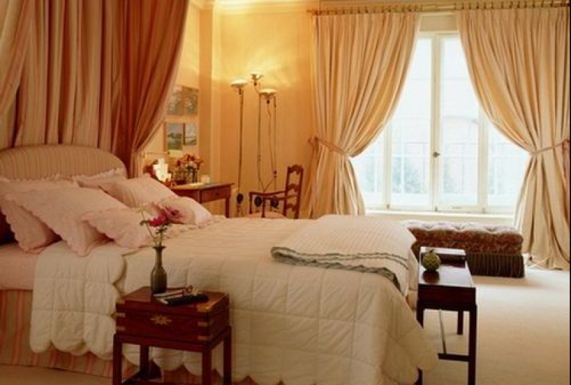 10 probada consejos sobre cómo dormir en las noches calurosas de verano sin aire acondicionado 10 probada consejos sobre cómo dormir en las noches calurosas de verano sin aire acondicionado