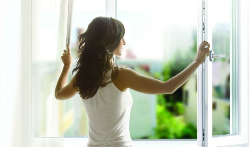 10 probada consejos sobre cómo dormir en las noches calurosas de verano sin aire acondicionado 10 probada consejos sobre cómo dormir en las noches calurosas de verano sin aire acondicionado