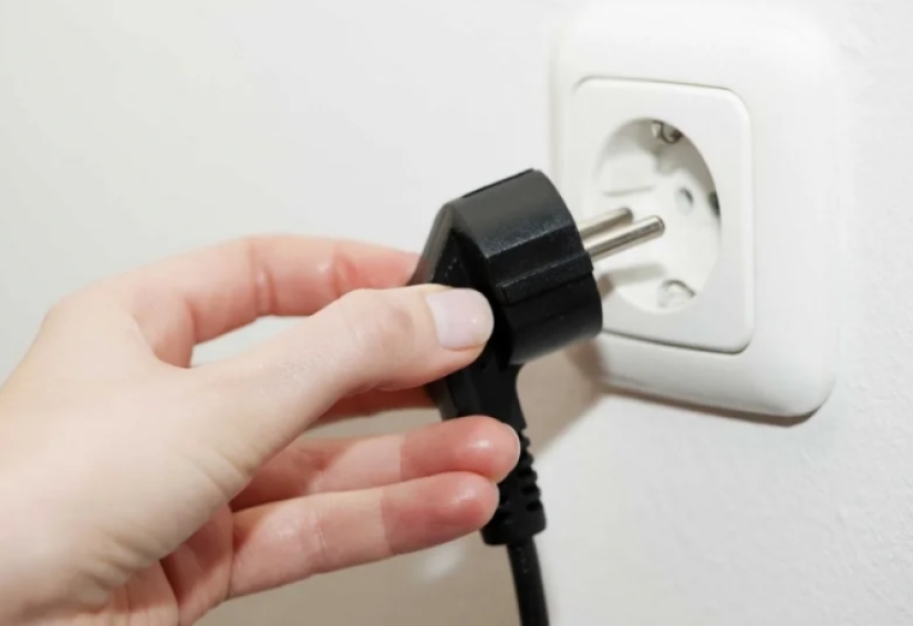 10 probada consejos sobre cómo dormir en las noches calurosas de verano sin aire acondicionado 10 probada consejos sobre cómo dormir en las noches calurosas de verano sin aire acondicionado