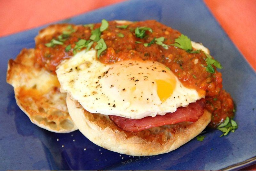 10 productos principales para un cabello sano 10 productos principales para un cabello sano