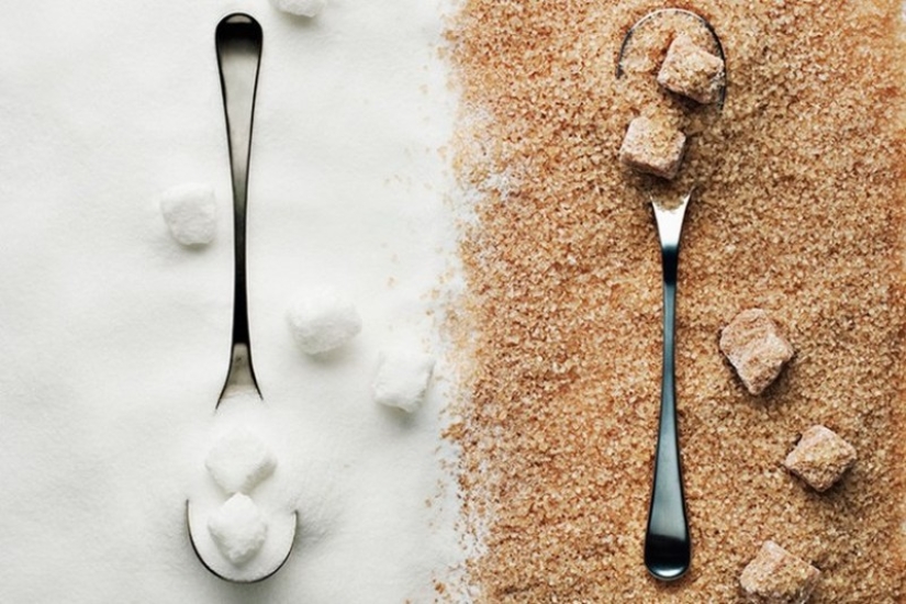 10 products that can be stored for a lifetime 10 products that can be stored for a lifetime