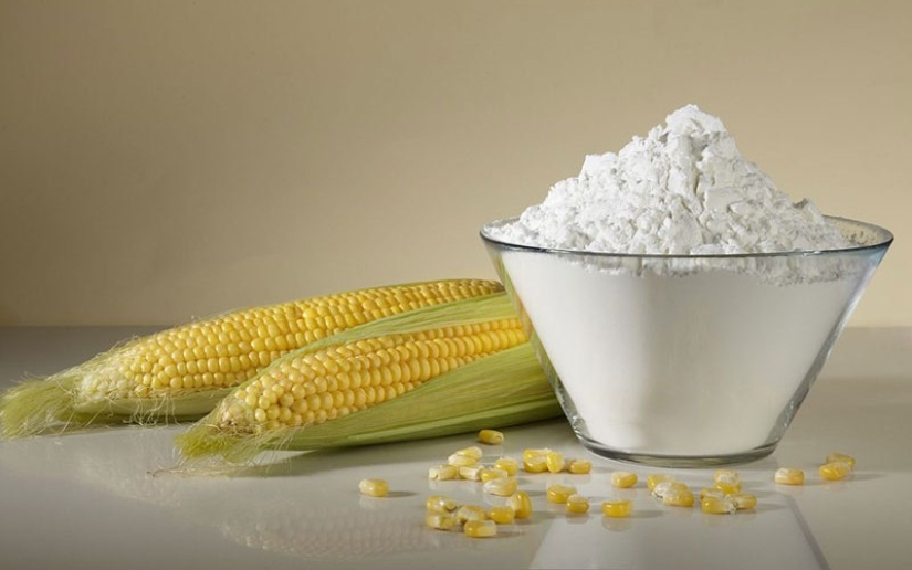 10 products that can be stored for a lifetime 10 products that can be stored for a lifetime