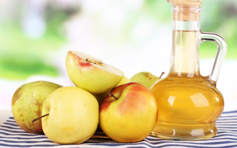 10 products that can be stored for a lifetime 10 products that can be stored for a lifetime