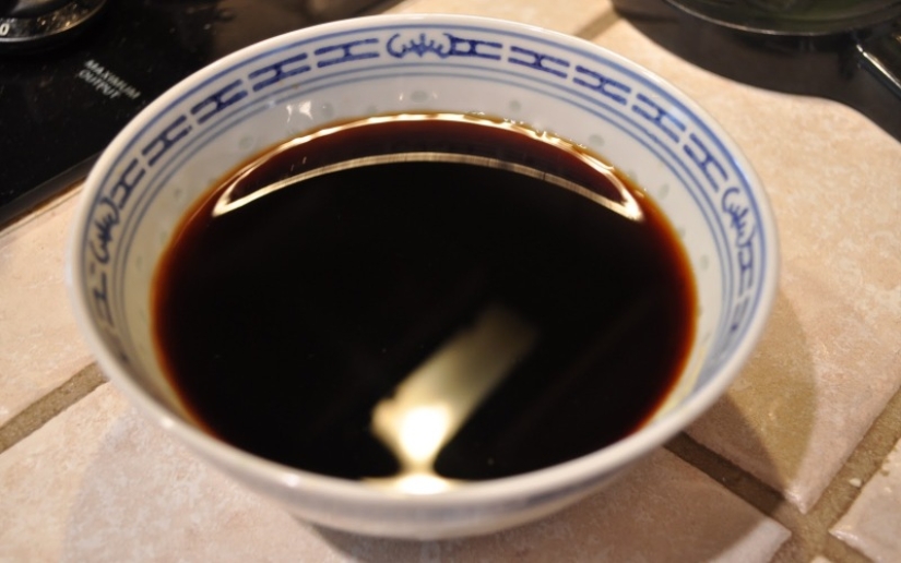 10 products that can be stored for a lifetime 10 products that can be stored for a lifetime