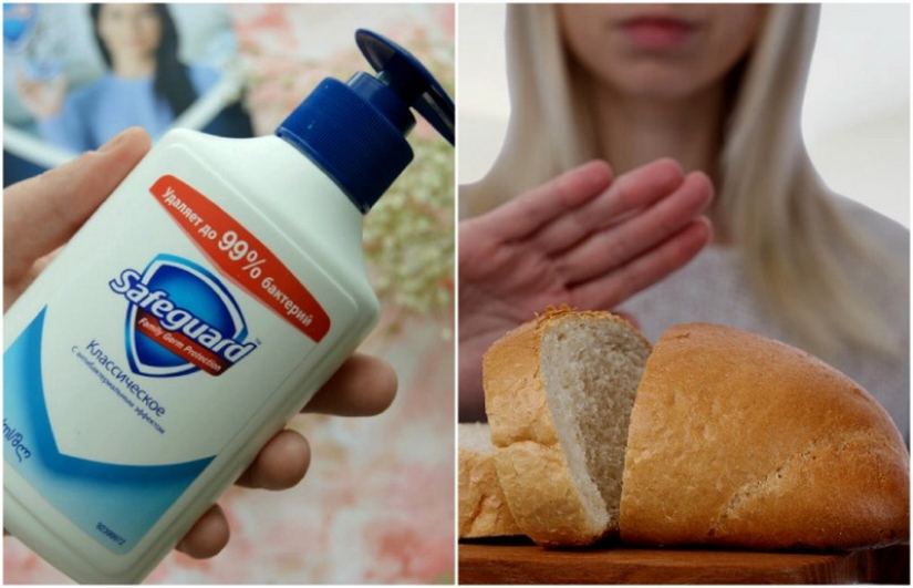 10 pseudopterosin habits, which do more harm than good 10 pseudopterosin habits, which do more harm than good