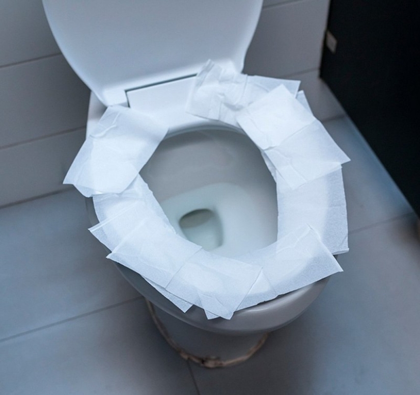 10 pseudopterosin habits, which do more harm than good 10 pseudopterosin habits, which do more harm than good