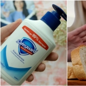 10 pseudopterosin habits, which do more harm than good