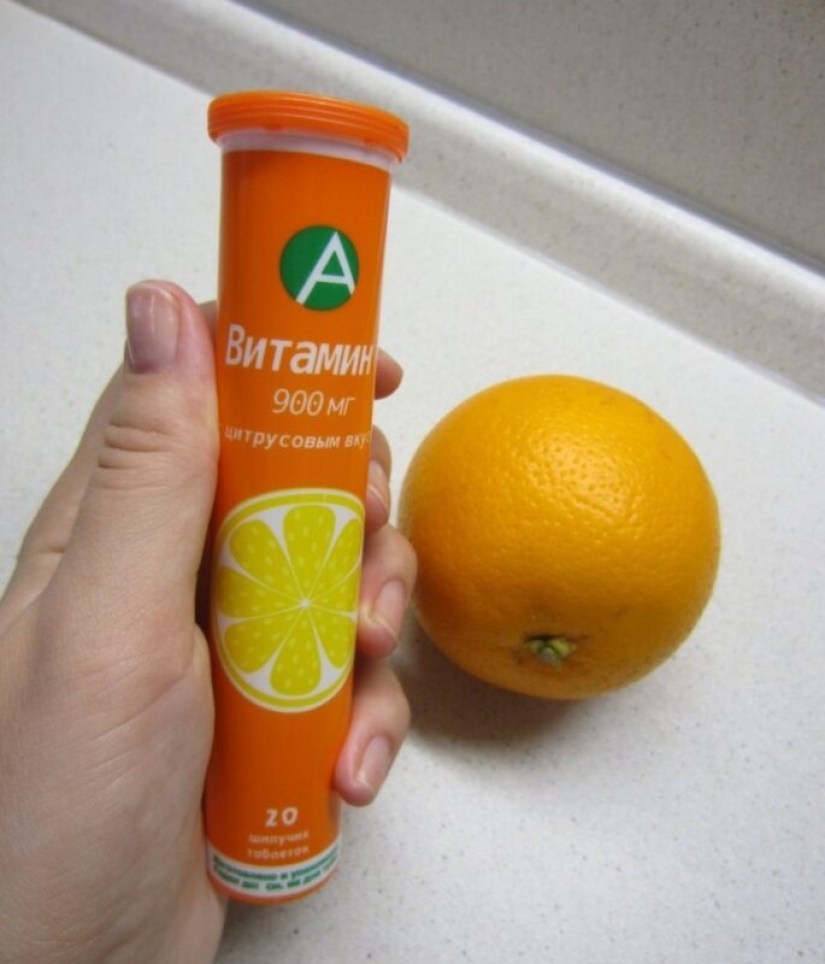 10 pseudopterosin habits, which do more harm than good 10 pseudopterosin habits, which do more harm than good