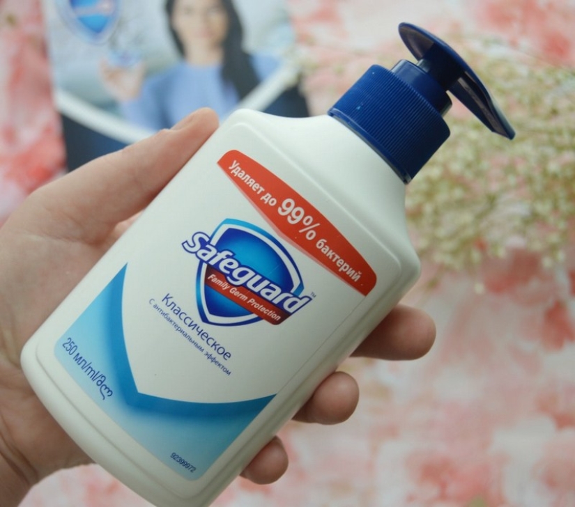 10 pseudopterosin habits, which do more harm than good 10 pseudopterosin habits, which do more harm than good