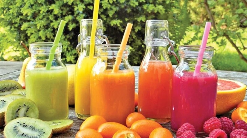 10 pseudopterosin habits, which do more harm than good 10 pseudopterosin habits, which do more harm than good