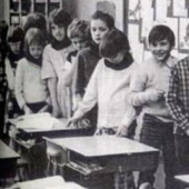 10 psychological experiments about human behavior that reveal the unpleasant truth about us