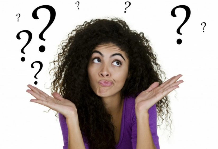 10 questions — 10 answers 10 questions — 10 answers