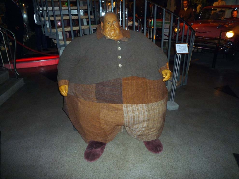 10 questions — 10 answers 10 questions — 10 answers