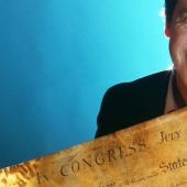 10 rare items found in thrift stores