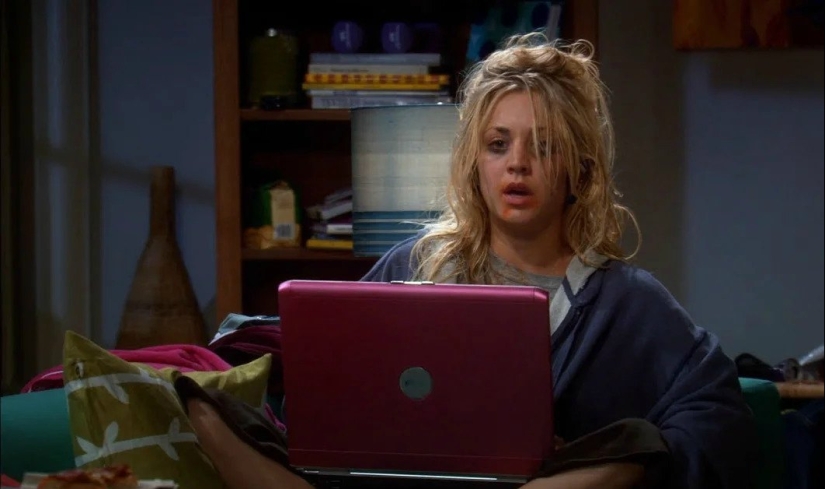 10 razones por las que quieres comer todo el tiempo, y cómo lidiar con ello