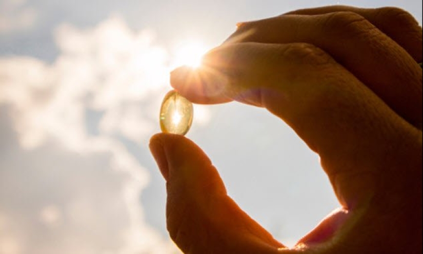 10 razones por las que quieres comer todo el tiempo, y cómo lidiar con ello