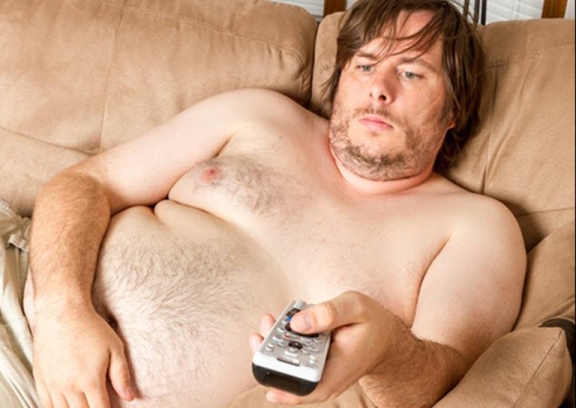 10 razones por las que quieres comer todo el tiempo, y cómo lidiar con ello