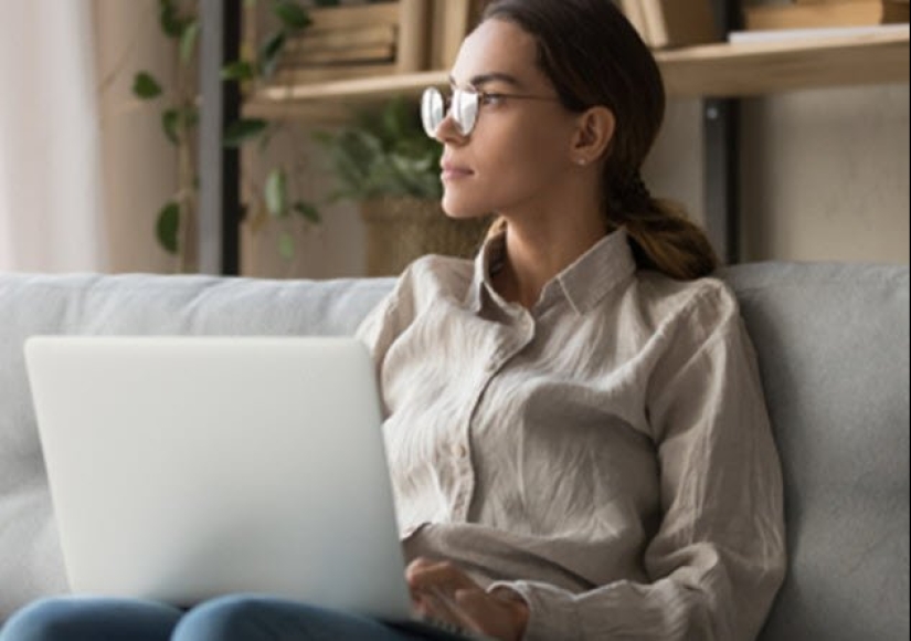 10 razones por las que quieres comer todo el tiempo, y cómo lidiar con ello