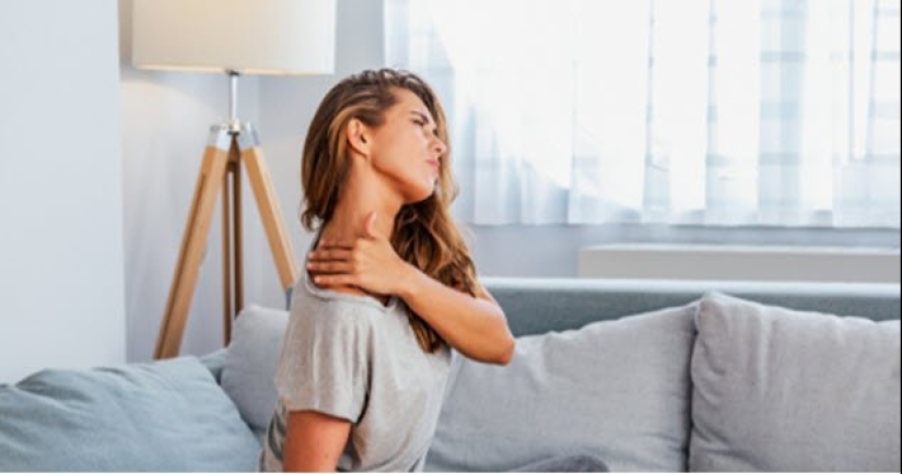 10 razones por las que quieres comer todo el tiempo, y cómo lidiar con ello