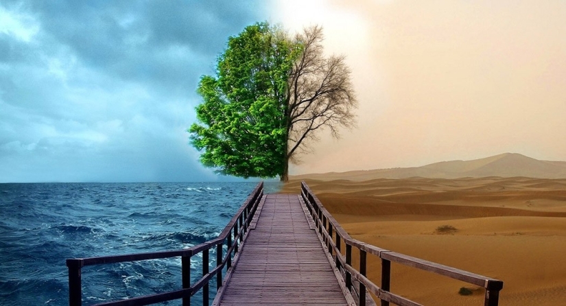 10 reasons to drink more water 10 reasons to drink more water