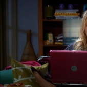 10 reasons why "binge" viewing of TV shows is slowly killing us