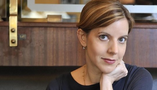 10 reglas de las madres trabajadoras francesas