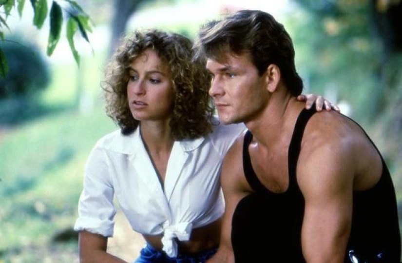 10 romantic films that have already become ageless classics 10 romantic films that have already become ageless classics