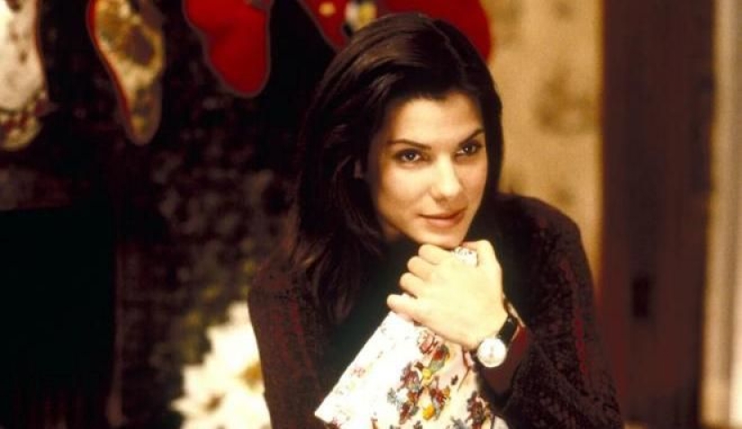 10 romantic films that have already become ageless classics 10 romantic films that have already become ageless classics